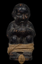 Load image into Gallery viewer, Gumanthong Kote Hien Maha Heng - MKCamulet