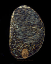 Load image into Gallery viewer, Roon Fah KhamRon 2534 - MKCamulet