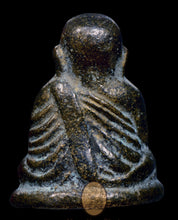 Load image into Gallery viewer, Roon Fah KhamRon 2534 - MKCamulet