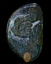 Load image into Gallery viewer, Roon Fah KhamRon 2534 (Nà Yim) - MKCamulet