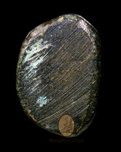 Load image into Gallery viewer, Roon Bpeun Tek 2528 - MKCamulet