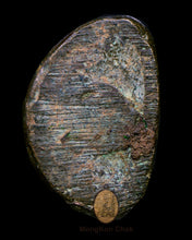 Load image into Gallery viewer, Roon Bpeun Tek 2528 - MKCamulet