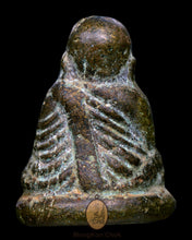 Load image into Gallery viewer, Roon Bpeun Tek 2528 - MKCamulet