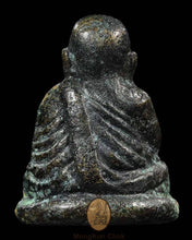 Load image into Gallery viewer, Roon Bpeun Tek 2528 - MKCamulet