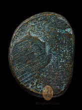 Load image into Gallery viewer, Roon Bpeun Tek 2528 - MKCamulet