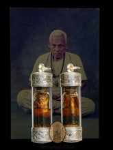 Load image into Gallery viewer, Yinku (Special Material) Num Mun Prai (Cxxpse Oil) - MKCamulet