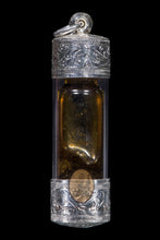 Load image into Gallery viewer, Gumanthong Num Mun Prai 2539 - MKCamulet