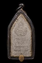 Load image into Gallery viewer, Khun Paen Seryob Marn 2530 - MKCamulet