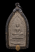 Load image into Gallery viewer, Khun Paen Seryob Marn 2530 - MKCamulet