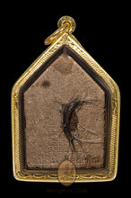 Load image into Gallery viewer, Renowned Khun Paen Maroom Matoom - MKCamulet