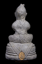 Load image into Gallery viewer, Gumanthong 2nd Batch 2543 (Not For Sale) - MKCamulet