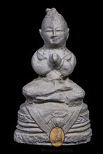 Load image into Gallery viewer, Gumanthong 2nd Batch 2543 (Not For Sale) - MKCamulet