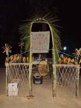 Load image into Gallery viewer, Sipeun "Piyà Sappàsit" - MKCamulet