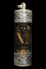 Load image into Gallery viewer, Gumanthong Num Mun Prai 2539 - MKCamulet