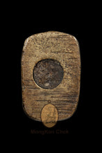 Load image into Gallery viewer, Yinku Maha Saneh 2541 - MKCamulet