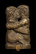 Load image into Gallery viewer, Yinku Maha Saneh 2541 - MKCamulet