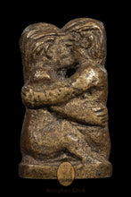 Load image into Gallery viewer, Yinku Maha Saneh 2541 - MKCamulet