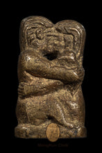 Load image into Gallery viewer, Yinku Maha Saneh 2541 - MKCamulet