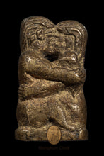 Load image into Gallery viewer, Yinku Maha Saneh 2541 - MKCamulet