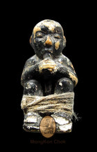 Load image into Gallery viewer, Gumanthong Kote Hien Maha Heng - MKCamulet