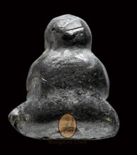 将图片加载到图库查看器,Pidta Takua Sord Takrut (2nd) - MKCamulet