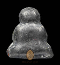 将图片加载到图库查看器,Pidta Takua Sord Takrut (2nd) - MKCamulet