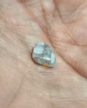 将图片加载到图库查看器,Real Patthawee That - MKCamulet