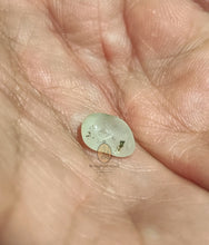 将图片加载到图库查看器,Real Patthawee That - MKCamulet