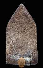 将图片加载到图库查看器,Phra Pudtha Maha Pathawee That 251x - MKCamulet