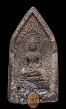 将图片加载到图库查看器,Phra Pudtha Maha Pathawee That 251x - MKCamulet