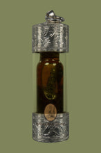 Load image into Gallery viewer, Gumanthong NMP 252x - MKCamulet