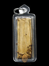 Load image into Gallery viewer, Muon Ya Soop of Luang Phor Koon Parisudtho - MKCamulet