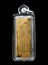 Load image into Gallery viewer, Muon Ya Soop of Luang Phor Koon Parisudtho - MKCamulet