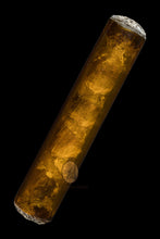 Load image into Gallery viewer, Special Rare Takrut Nang Ngoo Maha Setthi "Fang" Guman 2529 - MKCamulet