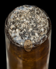 Load image into Gallery viewer, Special Rare Takrut Nang Ngoo Maha Setthi "Fang" Guman 2529 - MKCamulet