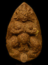 Load image into Gallery viewer, Mae Nang Phim Pha 2550 (Special Full Herbs) - MKCamulet