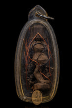 Load image into Gallery viewer, Yinku "Mai Wua Lerm Kok" - MKCamulet