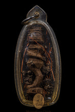 Load image into Gallery viewer, Yinku "Mai Wua Lerm Kok" - MKCamulet