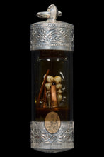 Load image into Gallery viewer, Yinku (Special Material) Num Mun Prai (Cxxpse Oil) - MKCamulet