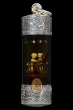 Load image into Gallery viewer, Yinku (Special Material) Num Mun Prai (Cxxpse Oil) - MKCamulet