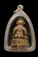 Load image into Gallery viewer, Official Gumanthong Batch 2541 - MKCamulet