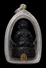 Load image into Gallery viewer, Official Gumanthong Batch 2541 (Highly Rare Black) - MKCamulet