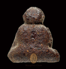 将图片加载到图库查看器,Pidta Geysorn Jed Rahtree 2529 - MKCamulet