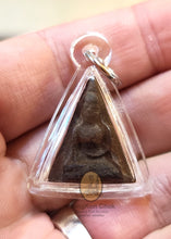 Load image into Gallery viewer, Nang Phaya Yuk Dton 251x (Small) - MKCamulet