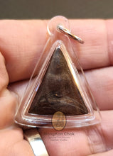 Load image into Gallery viewer, Nang Phaya Yuk Dton 251x (Small) - MKCamulet