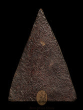 Load image into Gallery viewer, Nang Phaya Yuk Dton 251x (Big) - MKCamulet