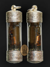 Load image into Gallery viewer, Gumanthong NMP 253x - MKCamulet