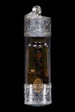 Load image into Gallery viewer, Gumanthong NMP 253x - MKCamulet