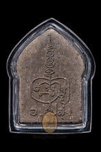 Load image into Gallery viewer, Khun Paen Prai 59 (Very Rare Mineral 2543 Version) - MKCamulet