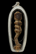 Load image into Gallery viewer, Yinku Mai Wua Lerm Kok 2528 - MKCamulet